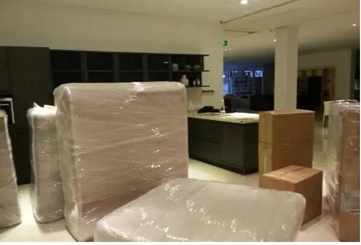 漳州到崇礼区长途搬家