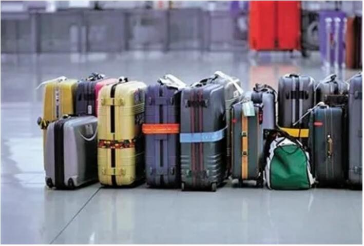 漳州到崇礼区行李托运